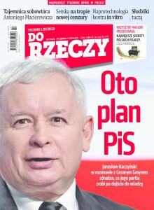 do_rzeczy-orle_pioro-20150629-cov