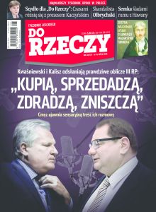 do_rzeczy-orle_pioro-20150706-cov