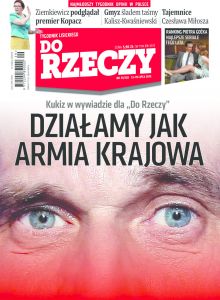 do_rzeczy-orle_pioro-20150713-cov
