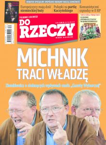 do_rzeczy-orle_pioro-20150720-cov