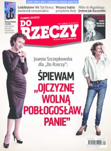 do_rzeczy-orle_pioro-20150727-cov