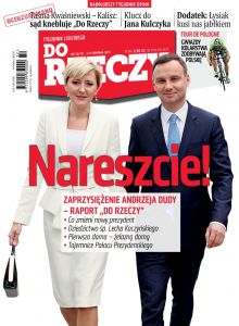 do_rzeczy-orle_pioro-20150803-cov