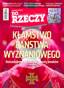 do_rzeczy-orle_pioro-20150810-cov