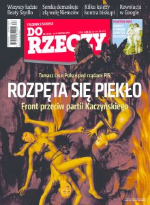 do_rzeczy-orle_pioro-20150817-cov