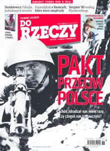 do_rzeczy-orle_pioro-20150831-cov