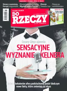 do_rzeczy-orle_pioro-20150907-cov