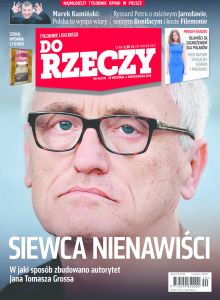 do_rzeczy-orle_pioro-20150928-cov