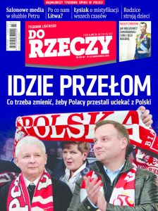 do_rzeczy-orle_pioro-20151019-cov