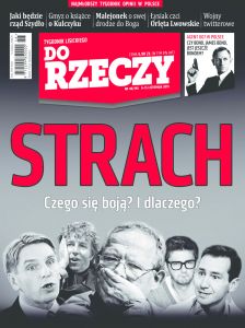 do_rzeczy-orle_pioro-20151109-cov