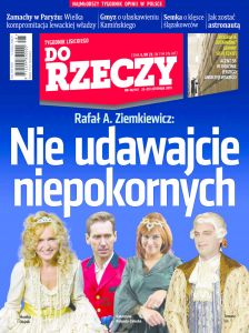 do_rzeczy-orle_pioro-20151123-cov