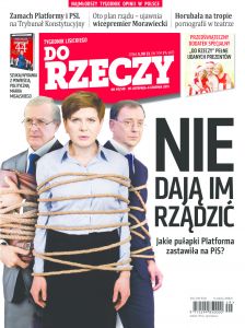 do_rzeczy-orle_pioro-20151130-cov