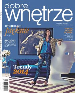dobre_wnetrze-murator-2014_02-cov