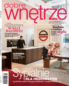 dobre_wnetrze-murator-2014_03-cov