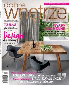 dobre_wnetrze-murator-2014_04-cov