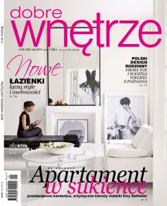 dobre_wnetrze-murator-2014_05-cov