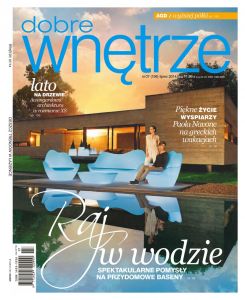 dobre_wnetrze-murator-2014_07-cov