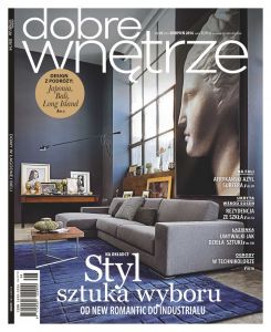 dobre_wnetrze-murator-2014_08-cov