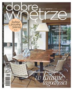 dobre_wnetrze-murator-2014_09-cov
