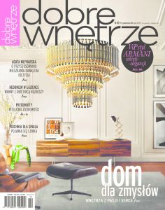dobre_wnetrze-murator-2014_10-cov