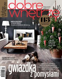 dobre_wnetrze-murator-2014_12-cov