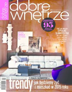 dobre_wnetrze-murator-2015_01-cov