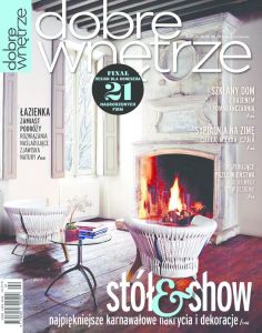 dobre_wnetrze-murator-2015_02-cov