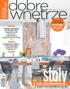dobre_wnetrze-murator-2015_04-cov