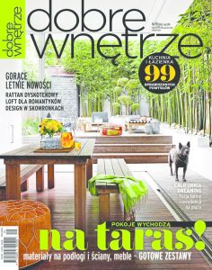 dobre_wnetrze-murator-2015_05-cov