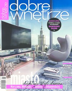 dobre_wnetrze-murator-2015_06-cov
