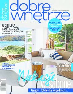 dobre_wnetrze-murator-2015_07-cov