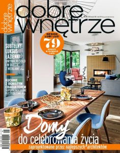 dobre_wnetrze-murator-2015_08-cov