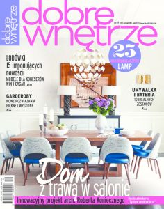 dobre_wnetrze-murator-2015_09-cov