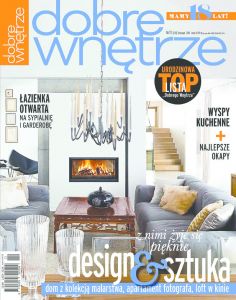 dobre_wnetrze-murator-2015_11-cov