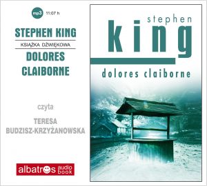 Dolores Claiborne