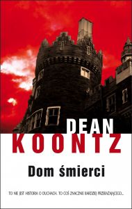 Dom śmierci