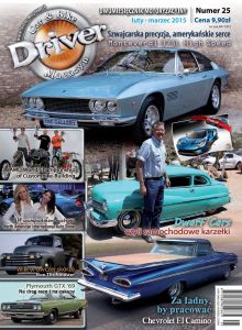 driver-tarior_media-2015_25-cov