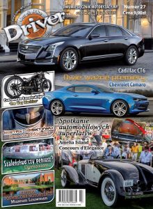 driver-tarior_media-2015_27-cov