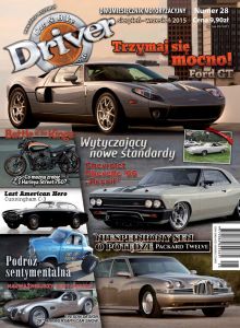 driver-tarior_media-2015_28-cov