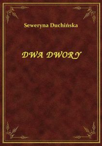 Dwa Dwory