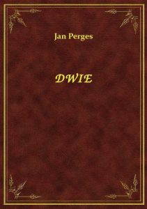 Dwie