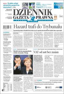dziennik_gazeta_prawna_20091029_cov