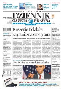 dziennik_gazeta_prawna_20091127_cov
