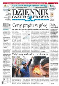 dziennik_gazeta_prawna_20091216_cov