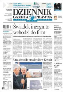 dziennik_gazeta_prawna_20091217_cov