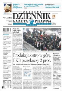 dziennik_gazeta_prawna_20091218_cov