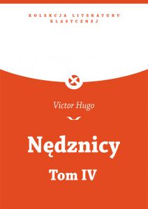 Nędznicy, T.IV