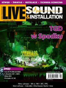 e_sound_installation-avt-2015_02-cov