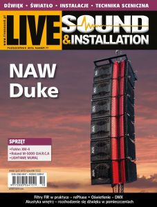 e_sound_installation-avt-2015_10-cov