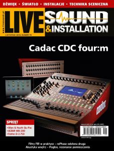 e_sound_installation-avt-2015_11-cov