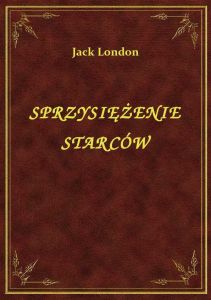 Sprzysiężenie Starców